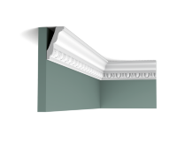 Карниз Orac Decor C212 