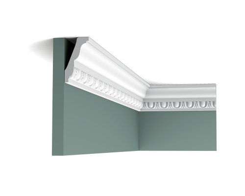 Карниз Orac Decor C212 