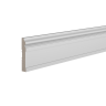 Плинтус Ultrawood Base 019