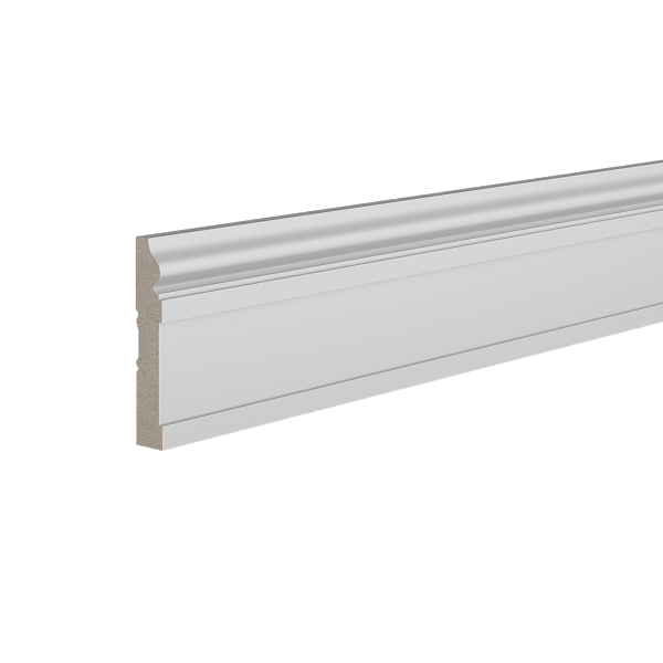 Плинтус Ultrawood Base 019