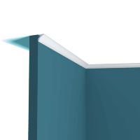 Карниз Perfect Plus P164