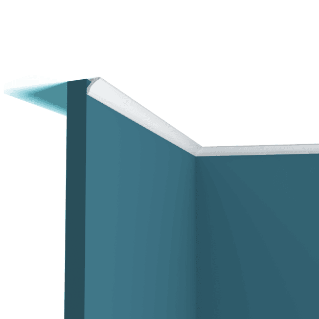 Карниз Perfect Plus P164