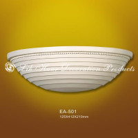Декоративный светильник Lih Haur EA-501