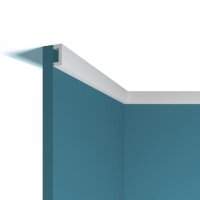 Карниз Perfect Plus P123