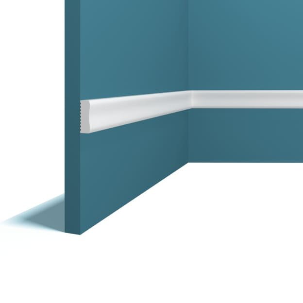 Молдинг Perfect Plus P77