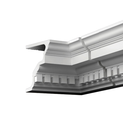 Внутренний угол Европласт 4.02.221