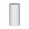 evroplast_4.12.002.jpg