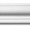 Гибкий молдинг Decomaster 97617 FLEXIBLE