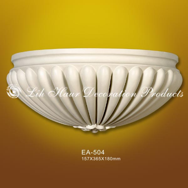 Декоративный светильник Lih Haur EA-504