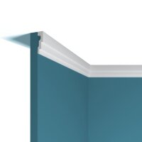 Карниз Perfect Plus P105