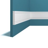 Молдинг Perfect Plus P78