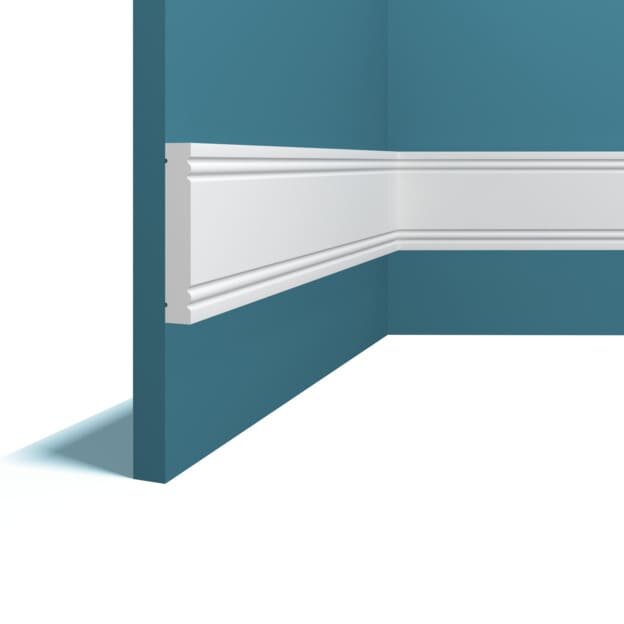 Молдинг Perfect Plus P78