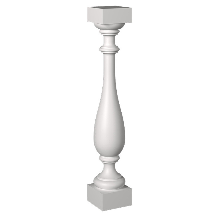 Балясина Европласт 4.71.101