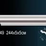Карниз Perfect AB149