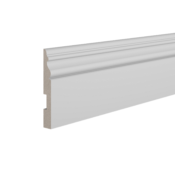Плинтус Ultrawood Base 5271