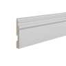 Плинтус Ultrawood Base 5271