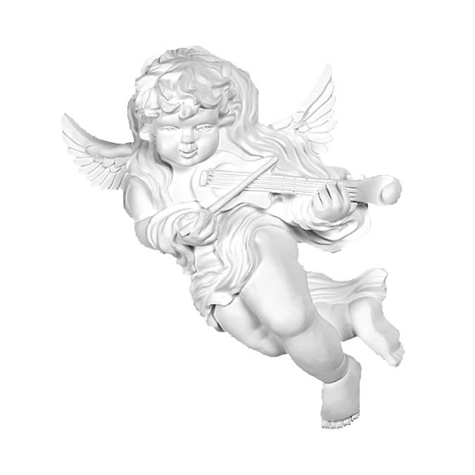 Настенное панно Decomaster DG 04 A