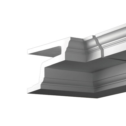 Внутренний угол Европласт 4.31.121