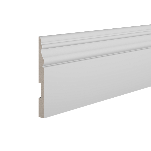 Плинтус Ultrawood Base 5272