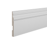 Плинтус Ultrawood Base 5272