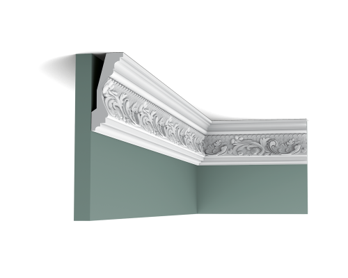 Карниз Orac Decor C201
