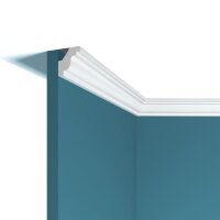 Карниз Perfect Plus P51