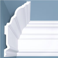 Карниз К20 250-120